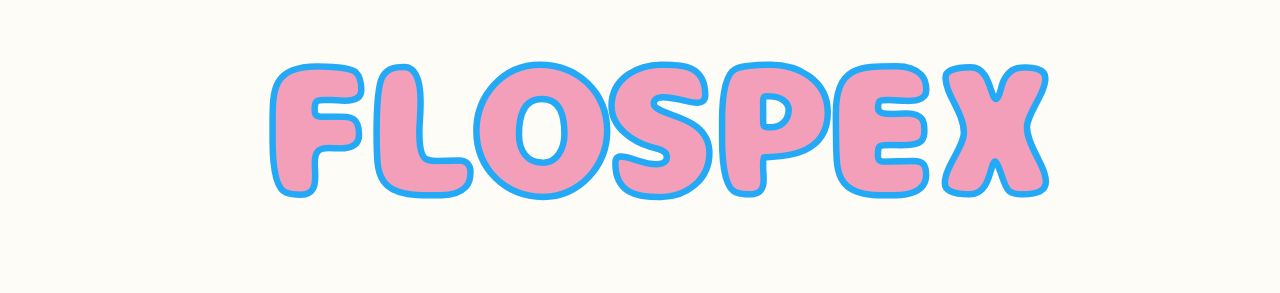 FloSpex